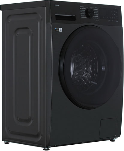 Стиральная машина Samsung WD90DG5G34BBLP — фото 2