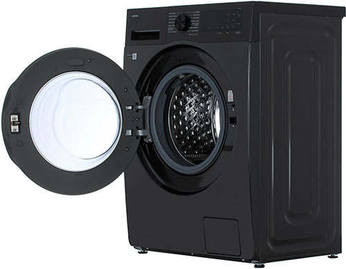 Стиральная машина Samsung WD90DG5G34BBLP — фото 5