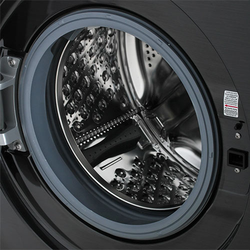 Стиральная машина Samsung WD90DG5G34BBLP — фото 6