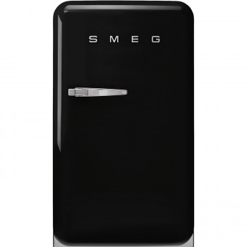 Холодильник SMEG FAB10RBL6