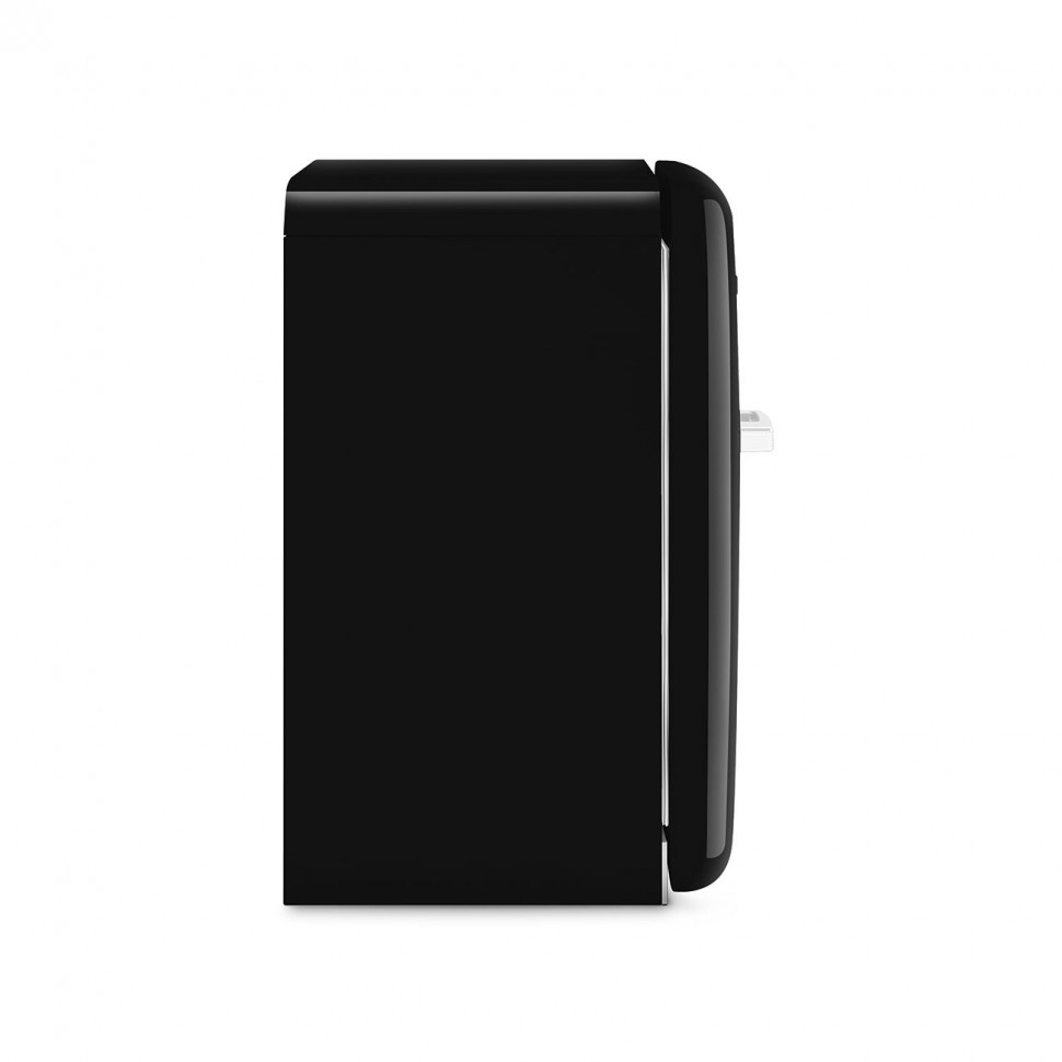 Холодильник SMEG FAB10RBL6 — фото 12