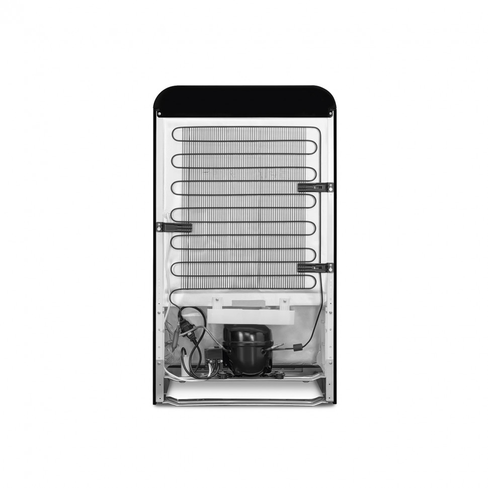 Холодильник SMEG FAB10RBL6 — фото 13