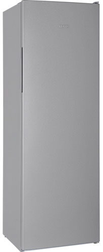 Морозильная камера Nord DF 268 SAP