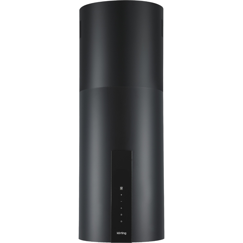 Вытяжка KORTING KHA 35808 DN Cylinder