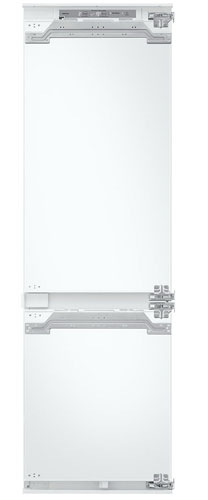 Холодильник Samsung BRB80F26ADF0EO — фото 14