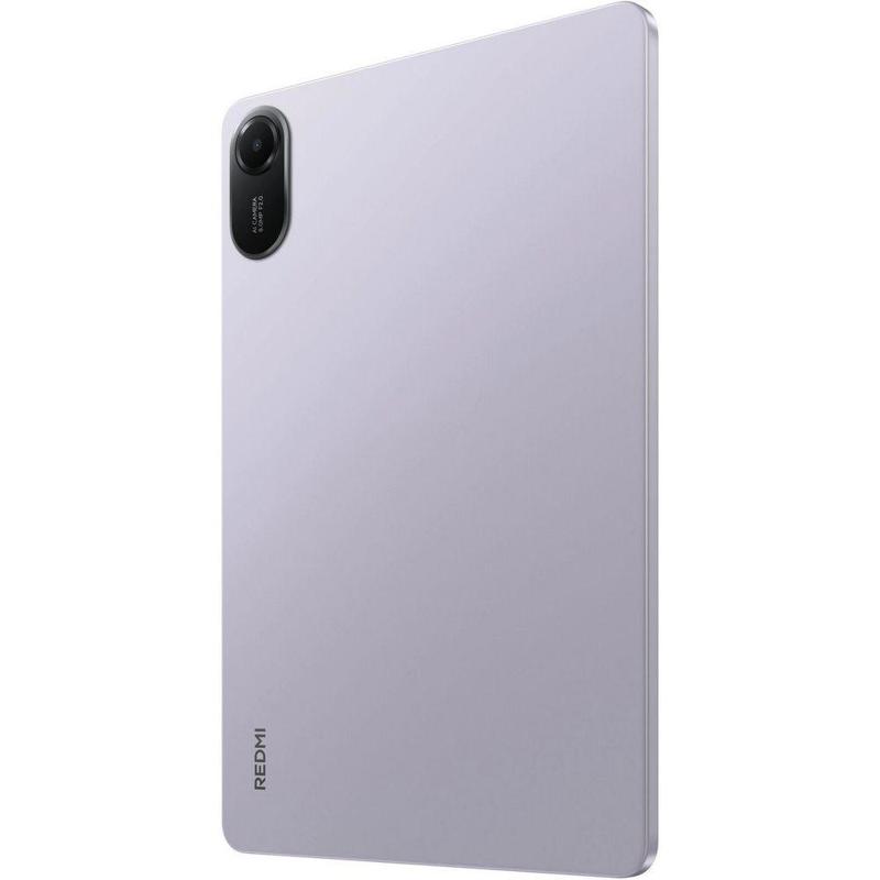 Планшет Xiaomi VHU5855RU