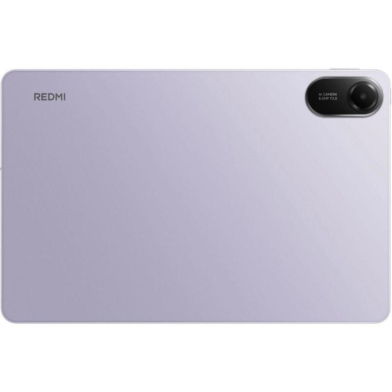 Планшет Xiaomi VHU5855RU
