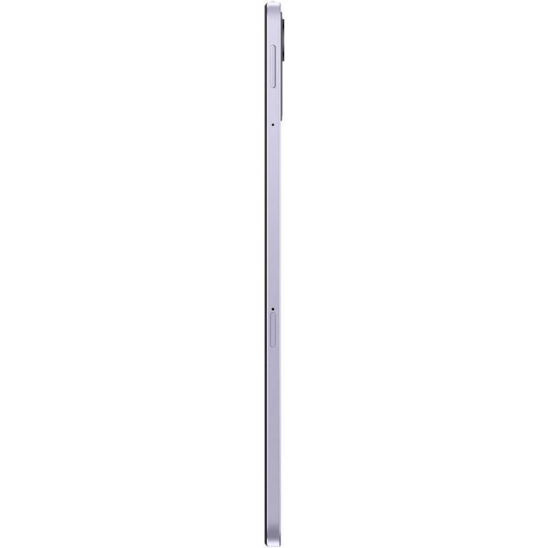 Планшет Xiaomi VHU5855RU