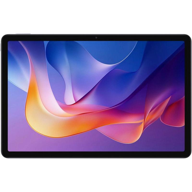 Планшет Xiaomi VHU5855RU