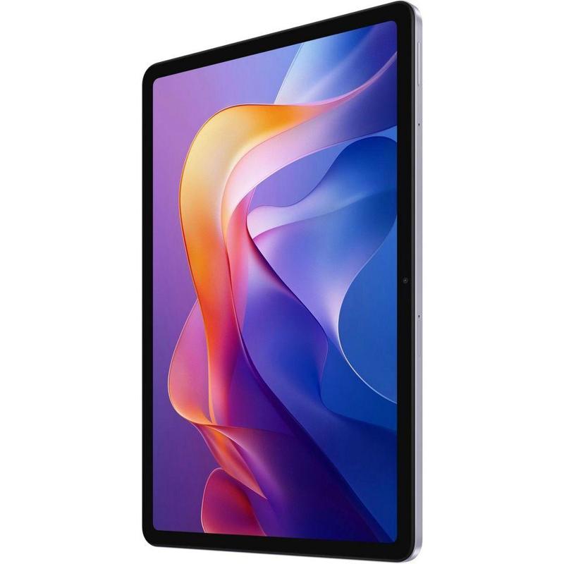 Планшет Xiaomi VHU5855RU
