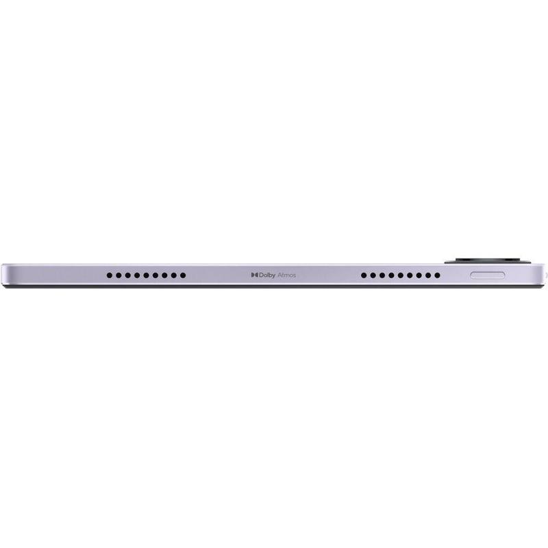 Планшет Xiaomi VHU5855RU