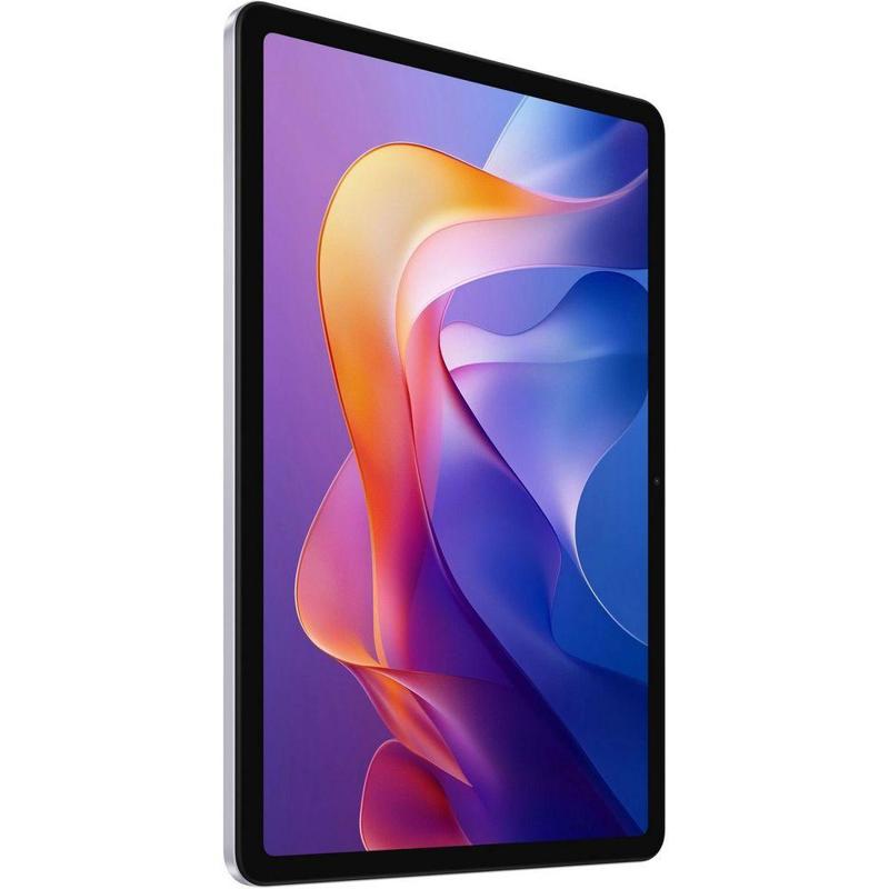 Планшет Xiaomi VHU5855RU