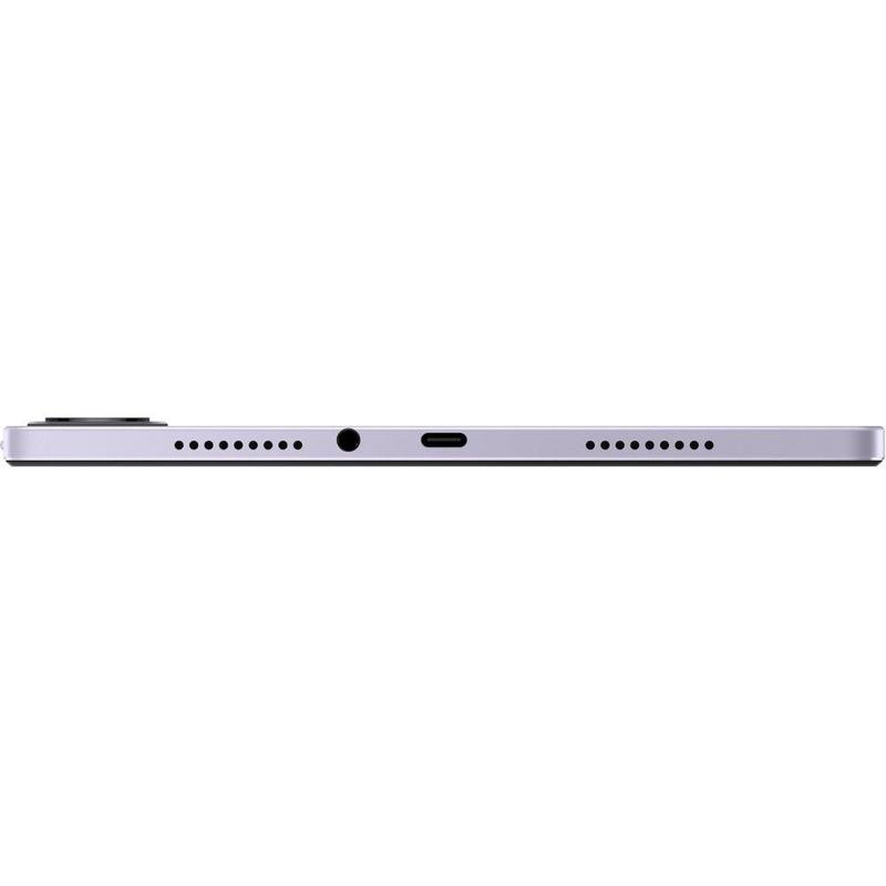 Планшет Xiaomi VHU5855RU