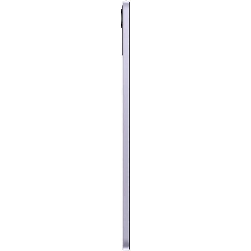 Планшет Xiaomi VHU5855RU