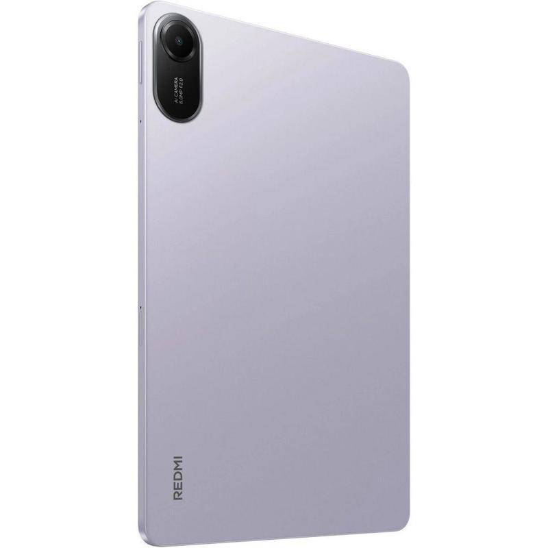 Планшет Xiaomi VHU5855RU