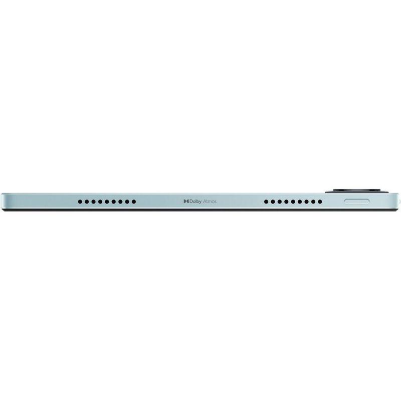 Планшет Xiaomi VHU5909RU