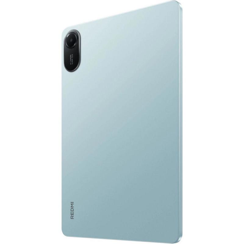 Планшет Xiaomi VHU5909RU