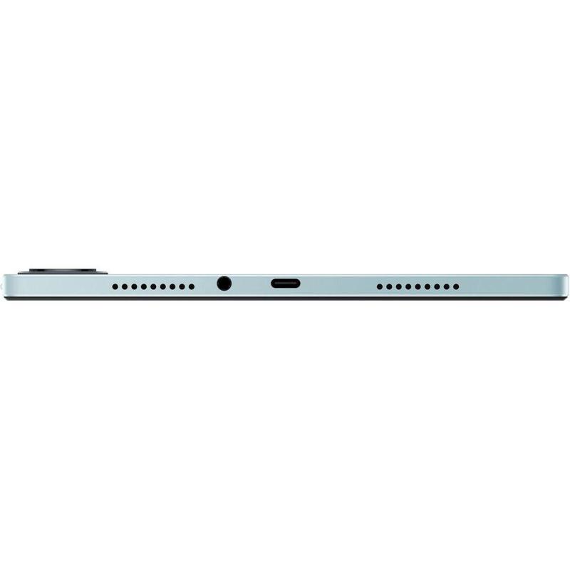 Планшет Xiaomi VHU5909RU