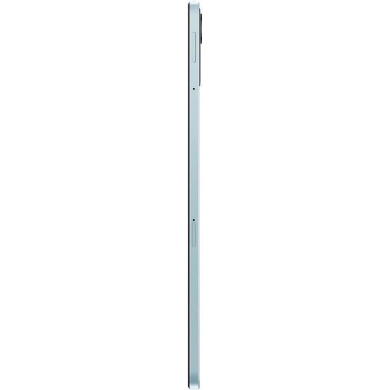 Планшет Xiaomi VHU5909RU