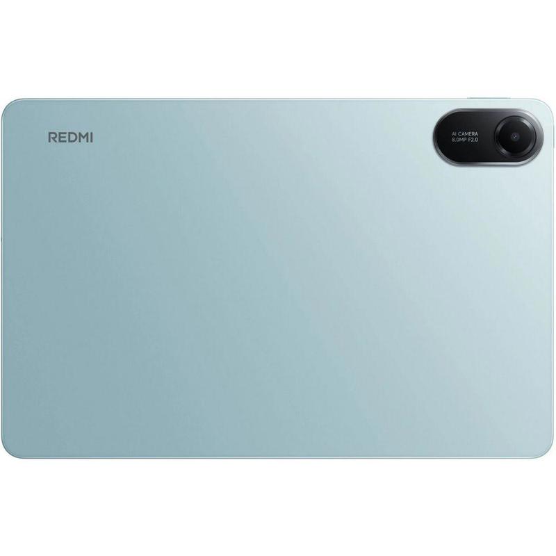 Планшет Xiaomi VHU5909RU