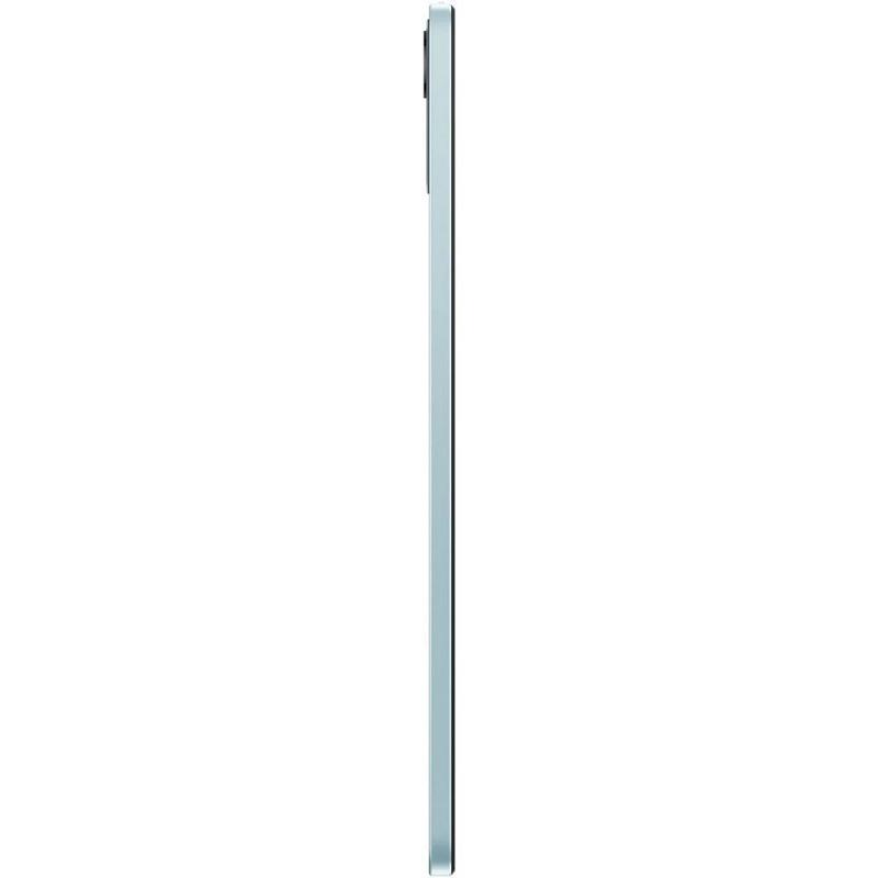 Планшет Xiaomi VHU5909RU