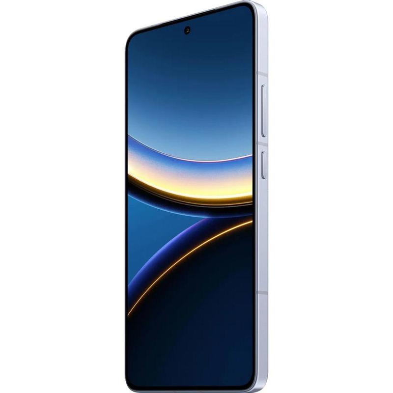 Смартфон Xiaomi MZB0J98RU — фото 3