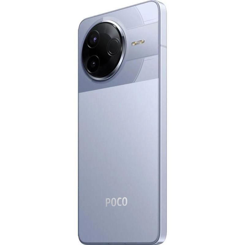 Смартфон Xiaomi MZB0J98RU — фото 5