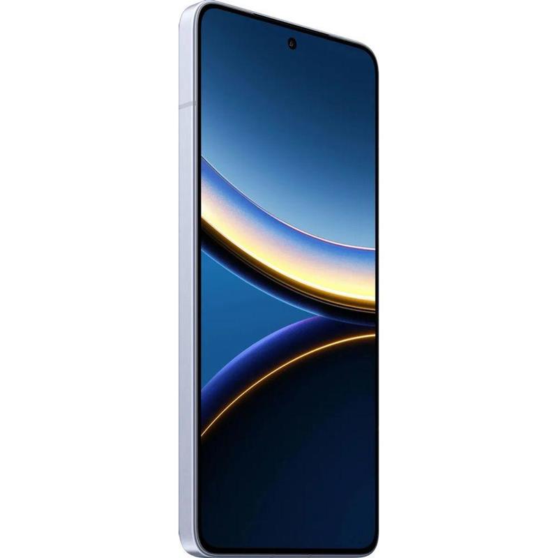 Смартфон Xiaomi MZB0J98RU — фото 4