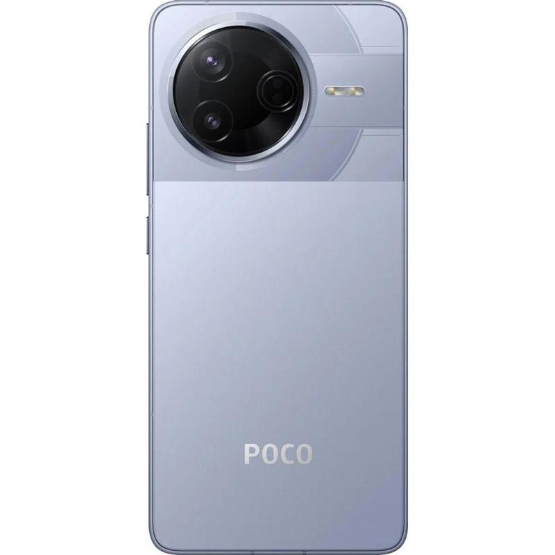 Смартфон Xiaomi MZB0J98RU — фото 7
