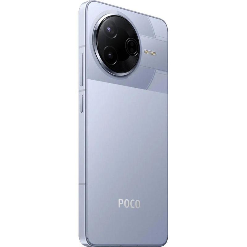 Смартфон Xiaomi MZB0J98RU — фото 6