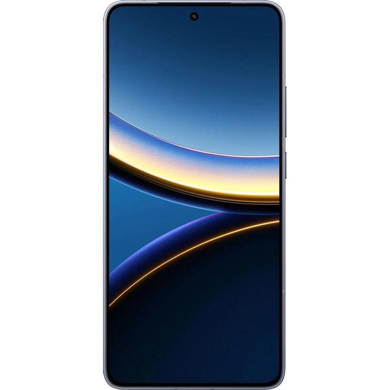 Смартфон Xiaomi MZB0J98RU — фото 2