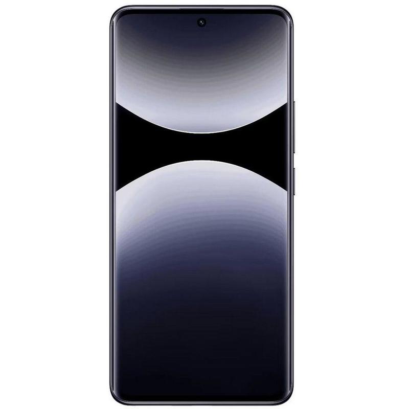 Смартфон Xiaomi MZB0I9CRU — фото 2