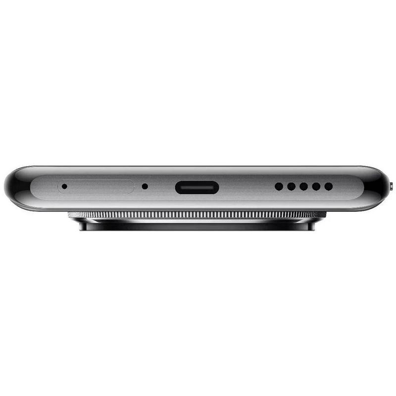 Смартфон Xiaomi MZB0I9CRU — фото 8