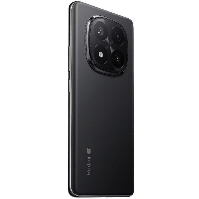 Смартфон Xiaomi MZB0I9CRU — фото 7