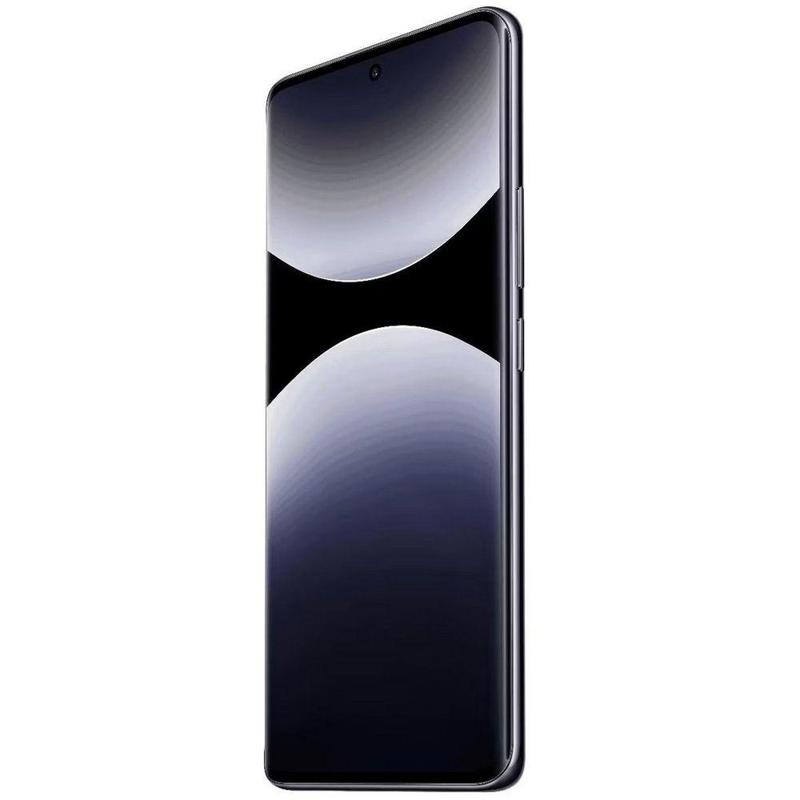 Смартфон Xiaomi MZB0I9CRU — фото 4