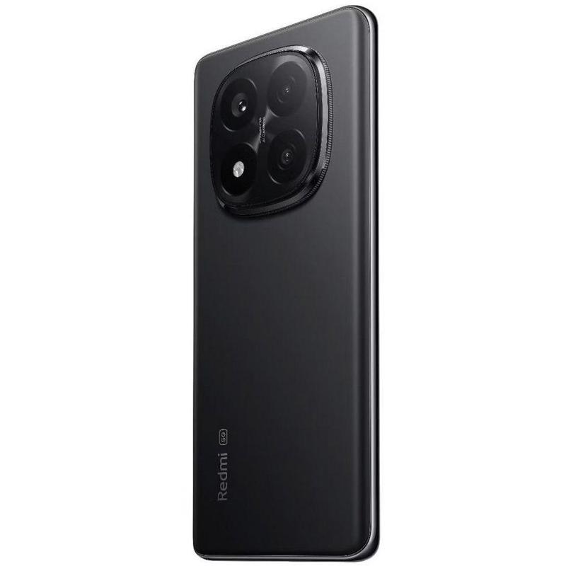 Смартфон Xiaomi MZB0I9CRU — фото 6