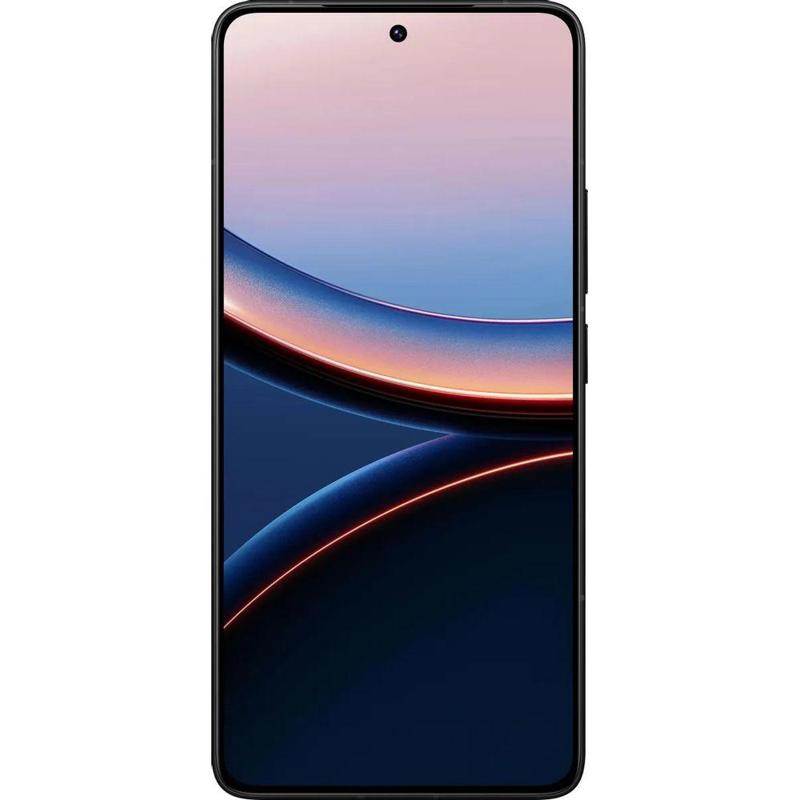 Смартфон Xiaomi MZB0JKERU — фото 2