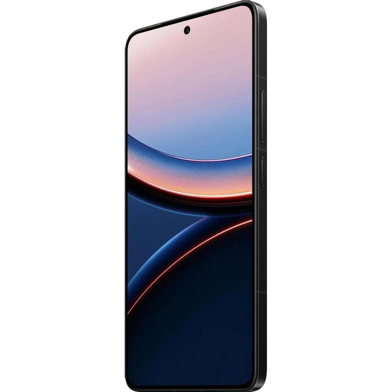 Смартфон Xiaomi MZB0JKERU — фото 4
