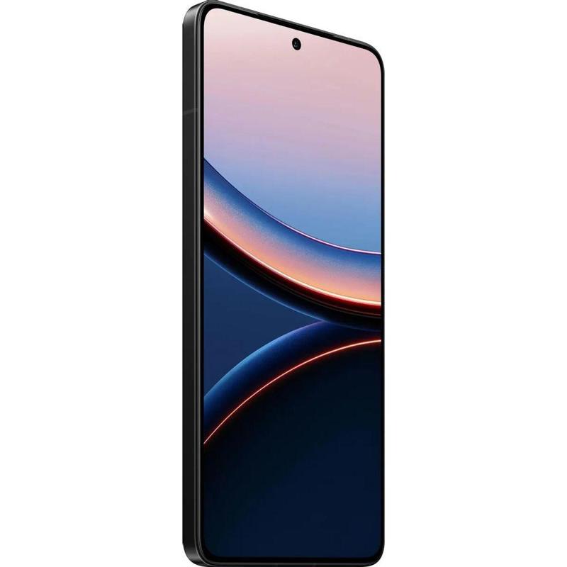 Смартфон Xiaomi MZB0JKERU — фото 3