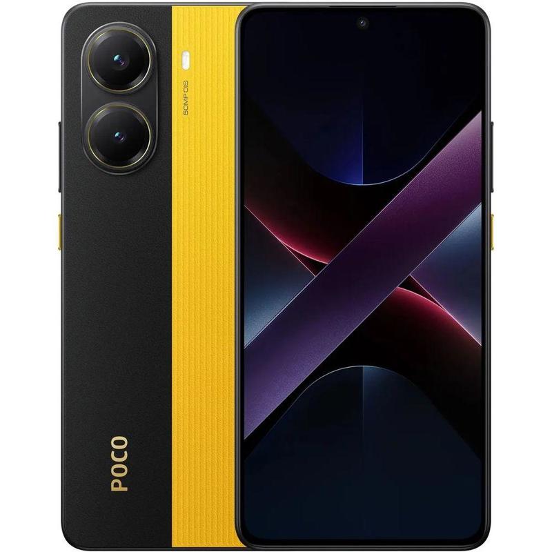 Смартфон Xiaomi MZB0J37RU