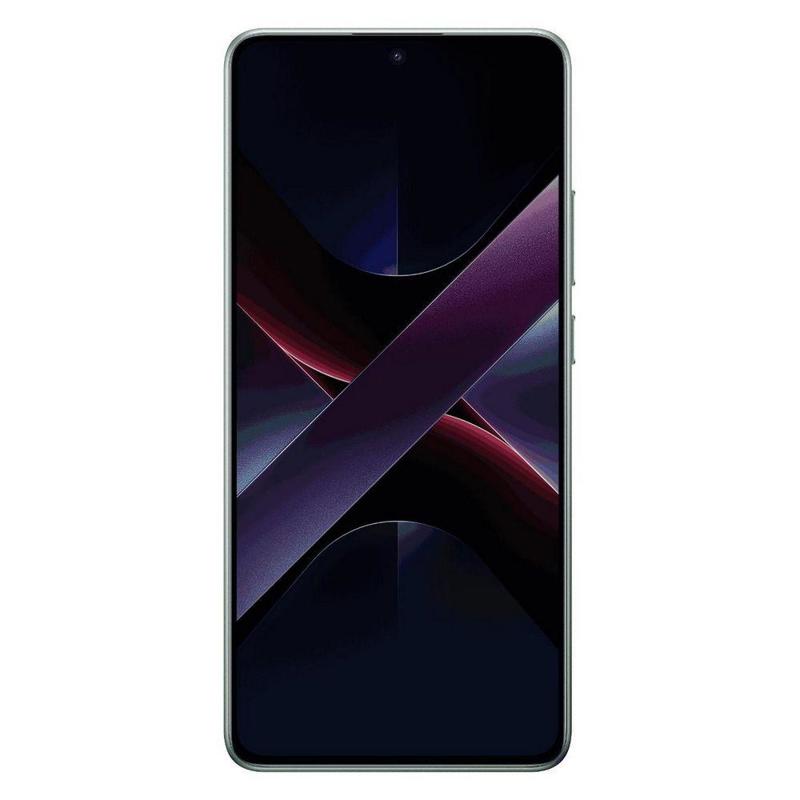 Смартфон Xiaomi MZB0J3ARU — фото 2