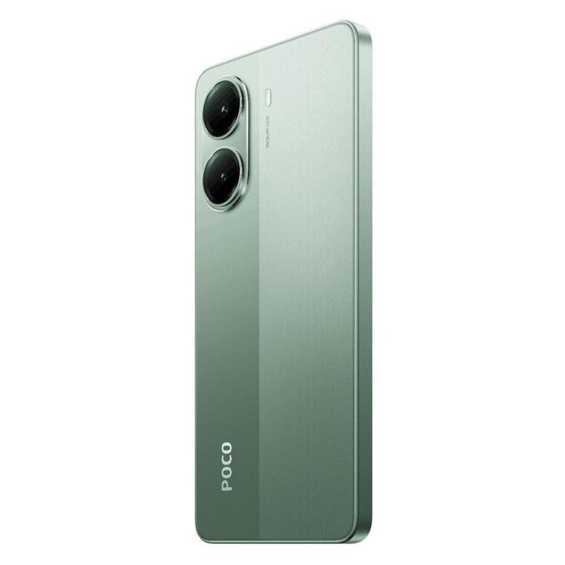 Смартфон Xiaomi MZB0J3ARU — фото 7