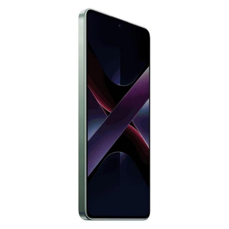 Смартфон Xiaomi MZB0J3ARU — фото 3