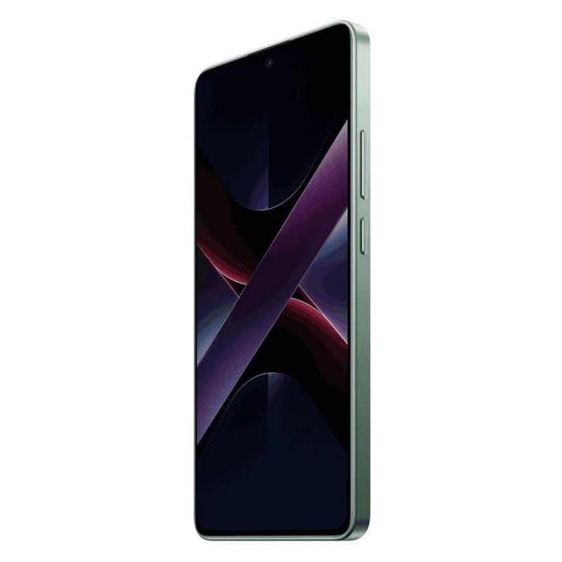 Смартфон Xiaomi MZB0J3ARU — фото 4