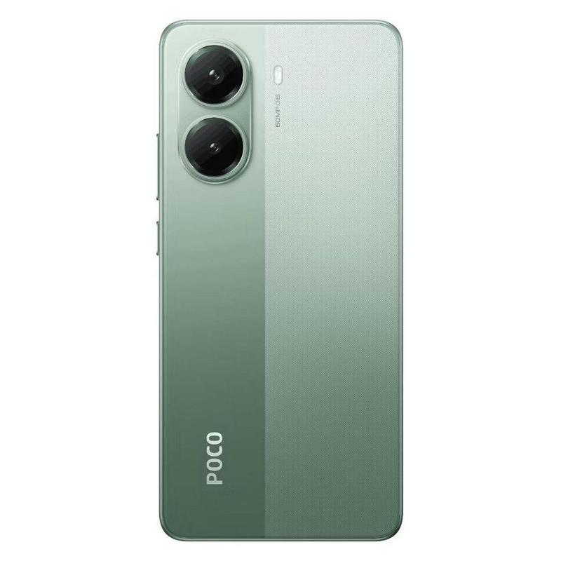 Смартфон Xiaomi MZB0J3ARU — фото 5