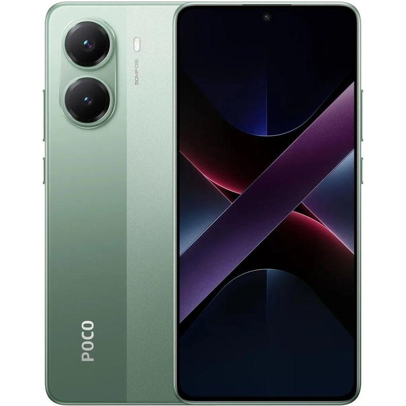 Смартфон Xiaomi MZB0J3ARU