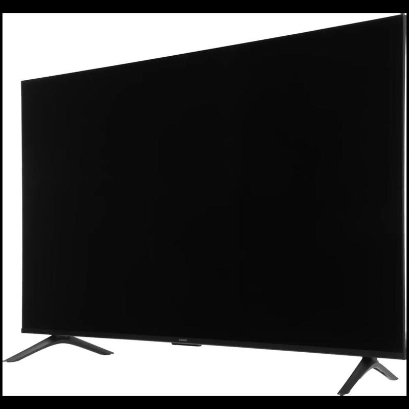 50" Телевизор Q-LED Xiaomi L50MB-APRU — фото 4
