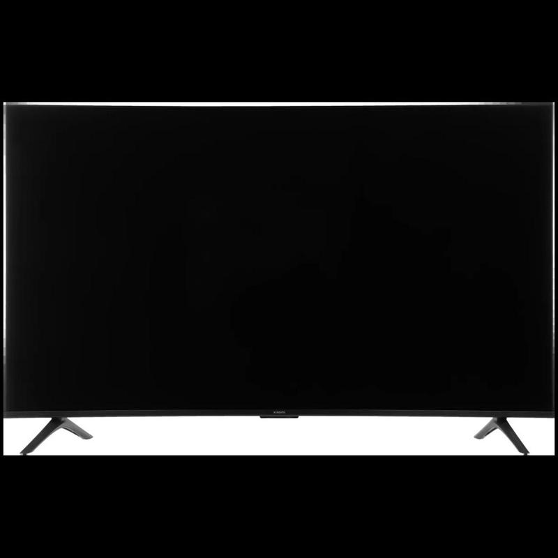 50" Телевизор Q-LED Xiaomi L50MB-APRU — фото 2