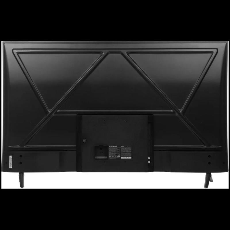 50" Телевизор Q-LED Xiaomi L50MB-APRU — фото 5