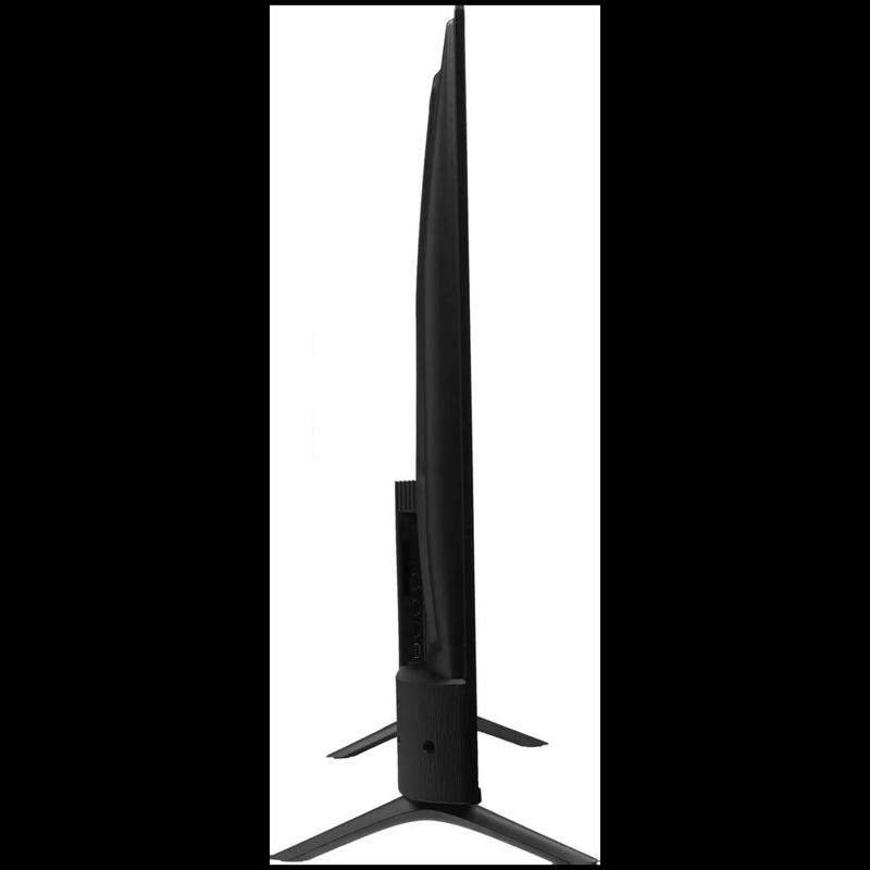 50" Телевизор Q-LED Xiaomi L50MB-APRU — фото 7